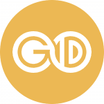 ghana-deluxe-logo